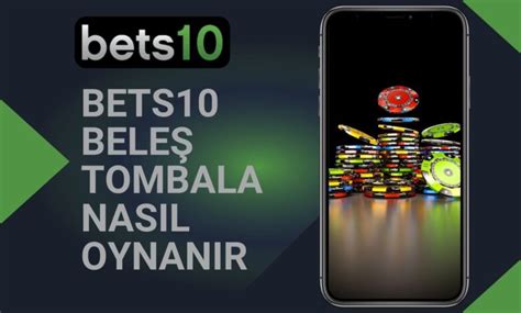 bets10 <a href="http://Coins-Hack.top/hotels-at-nissi-beach-cyprus/best-slots-app-iphone-reddit.php">continue reading</a> kalktı mı